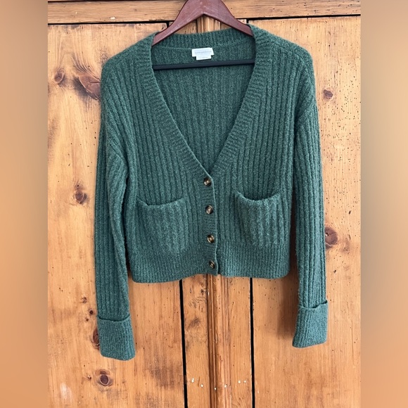 Caroline Cardigan - Picture 2 of 5